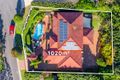 Property photo of 11 Bottlebrush Place Mount Gravatt East QLD 4122