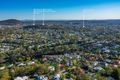 Property photo of 11 Bottlebrush Place Mount Gravatt East QLD 4122