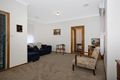 Property photo of 19 York Street Camperdown VIC 3260
