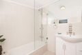 Property photo of 24 Sixth Street South Townsville QLD 4810