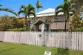 Property photo of 24 Sixth Street South Townsville QLD 4810
