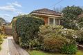 Property photo of 22 Kanoona Avenue St Ives NSW 2075