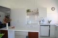Property photo of 39 Douglas Street Tenterfield NSW 2372