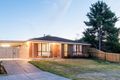 Property photo of 6 Kellie Court Hampton Park VIC 3976