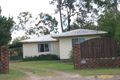 Property photo of 6 Supply Avenue Eagleby QLD 4207
