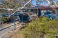 Property photo of 83 Godson Avenue Blackheath NSW 2785