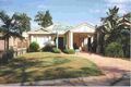 Property photo of 8 Conifer Place Forest Lake QLD 4078