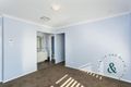 Property photo of 16 Rosemary Street Fern Bay NSW 2295