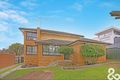 Property photo of 15 Ruby Street Essendon West VIC 3040