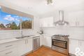 Property photo of 15 Ruby Street Essendon West VIC 3040