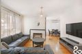Property photo of 15 Ruby Street Essendon West VIC 3040