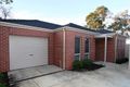 Property photo of 3/1338 Gregory Street Lake Wendouree VIC 3350