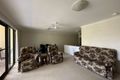 Property photo of 2/13-15 Jacob Street Tea Gardens NSW 2324