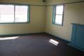 Property photo of 22 Park Parade Booragul NSW 2284
