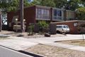 Property photo of 5/28-36 James Street Box Hill VIC 3128