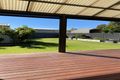 Property photo of 297 Bussell Highway West Busselton WA 6280