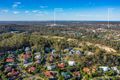 Property photo of 11 Bottlebrush Place Mount Gravatt East QLD 4122