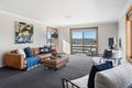 Property photo of 1 Moore Park Drive Glenorchy TAS 7010