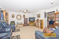 Property photo of 16 Ringtail Court Narangba QLD 4504