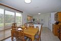 Property photo of 11 Dougherty Court Mulgrave VIC 3170