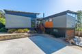 Property photo of 359 Strickland Avenue South Hobart TAS 7004