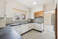 Property photo of 22 Kanoona Avenue St Ives NSW 2075