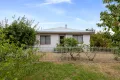 Property photo of 32 Gloucester Street Junee NSW 2663