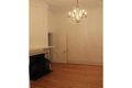Property photo of 82-84 Carlton Street Carlton VIC 3053