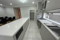 Property photo of 57 The Grove Fairfield NSW 2165