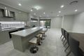 Property photo of 57 The Grove Fairfield NSW 2165