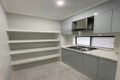 Property photo of 57 The Grove Fairfield NSW 2165