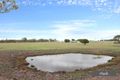 Property photo of 1218-1256 Middle Road Peak Crossing QLD 4306