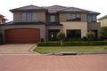 Property photo of 17 Santara Circle Dianella WA 6059
