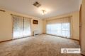 Property photo of 1 Kurrajong Court Horsham VIC 3400