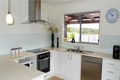 Property photo of 96 Fyfe Street Hamilton VIC 3300