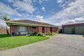 Property photo of 80 Parkwood Way Traralgon VIC 3844