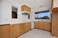 Property photo of 30 Macdonnell Street Yarralumla ACT 2600