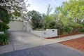 Property photo of 30 Macdonnell Street Yarralumla ACT 2600