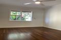 Property photo of 297 Bussell Highway West Busselton WA 6280