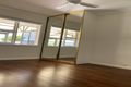 Property photo of 297 Bussell Highway West Busselton WA 6280