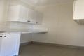 Property photo of 297 Bussell Highway West Busselton WA 6280