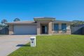 Property photo of 22 Osprey Crescent East Maitland NSW 2323