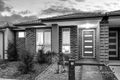 Property photo of 24 Showman Drive Diggers Rest VIC 3427