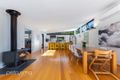 Property photo of 359 Strickland Avenue South Hobart TAS 7004