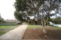 Property photo of 4 Wakeling Crescent Parafield Gardens SA 5107