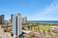 Property photo of 2172/2633 Gold Coast Highway Broadbeach QLD 4218