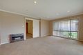 Property photo of 80 Parkwood Way Traralgon VIC 3844