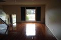 Property photo of 11B Symonds Street Queenscliff VIC 3225