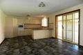 Property photo of 48 Anderson Street Barmera SA 5345