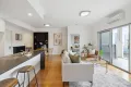 Property photo of 13/211 Beaufort Street Perth WA 6000